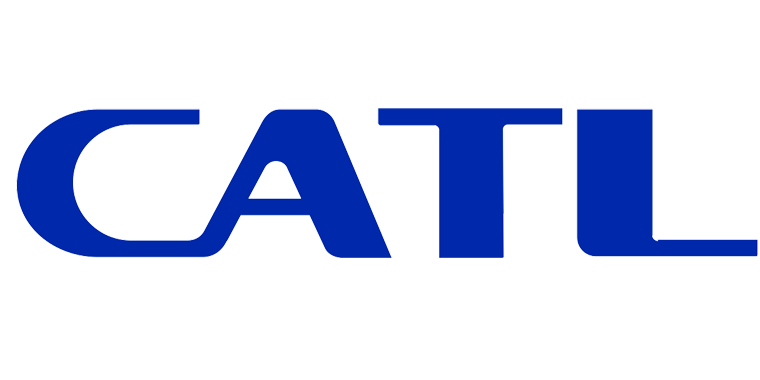 CATL